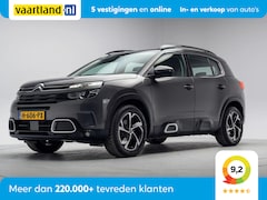 Citroën C5 Aircross - 1.6 PureTech 181pk Business Aut. [ Navi Camera Climate ]