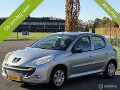 Peugeot 206 - 1.4 XS - Cruise - Trekhaak - Airco - 5Dr