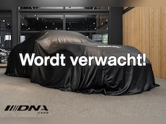 Porsche 911 Targa - 992.2 4 GTS Keramisch Burmester 911 3.6 T-Hybrid Exclusive Manufaktur