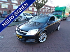 Opel Astra TwinTop - 1.8 Temptation APK 12-10-2026
