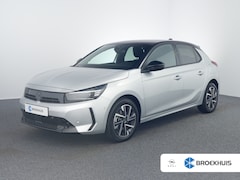 Opel Corsa - 1.2 Turbo GS | Achteruitrijcamera | Airco | Apple Carplay/Android Auto|telefoonintegratie