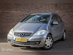 Mercedes-Benz A-klasse - 150 Classic | Inruilkoopje | Nap | 5Deurs