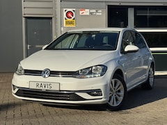 Volkswagen Golf - VII 1.0 TSI Comfortline Business