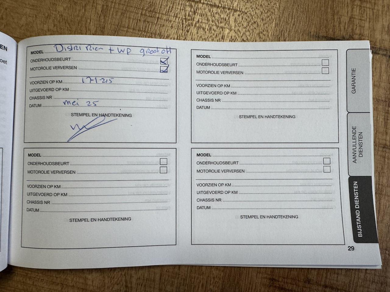 Jeep Compass - 1.4 MultiAir Longitude | Nieuw binnen | Leder | - AutoWereld.nl