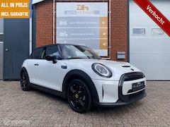 MINI Mini-Electric - Camden Go Edition 33 kWh