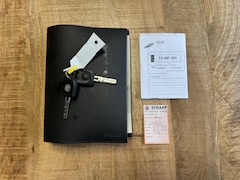 Volkswagen Polo - 1.2-12V | Nieuw binnen | APK tot 11-2026 | Airco