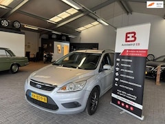 Ford Focus Wagon - 1.6 Trend Zeer nette auto