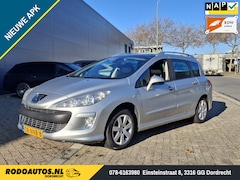 Peugeot 308 SW - 1.6 VTi Sublime Panodak/Clima/Cruise Nw APK ✅
