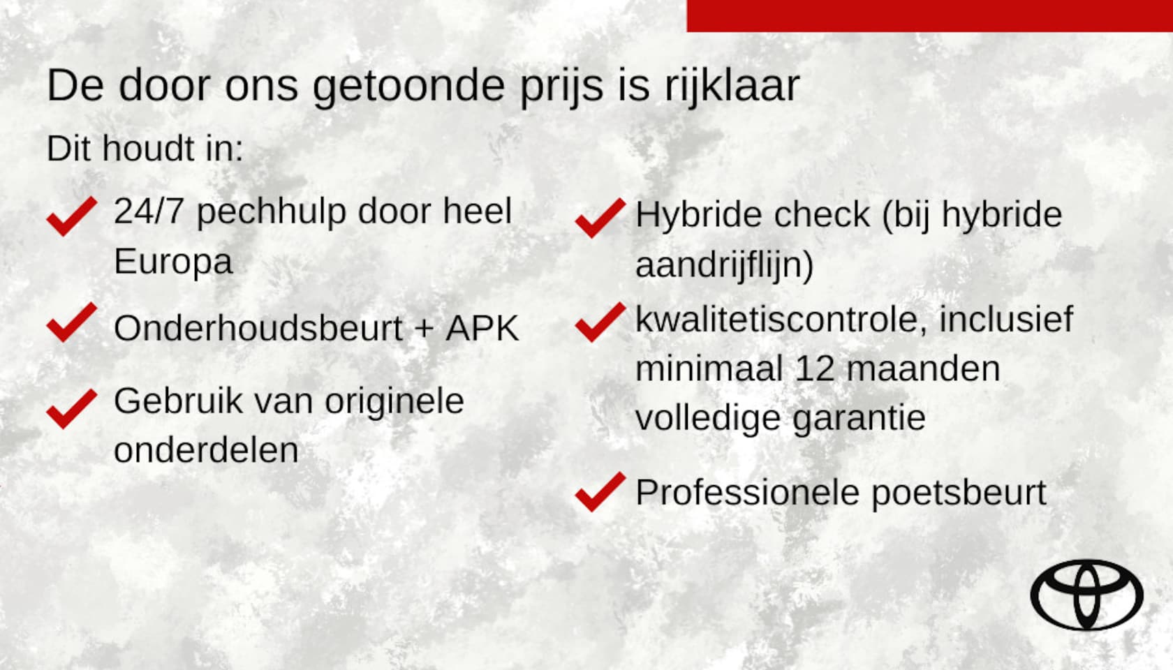 Toyota Corolla - 1.8 Hybrid Dynamic automaat - AutoWereld.nl