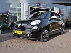 Fiat 500 L Living - 1.4 T-Jet PopStar