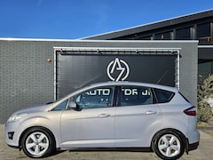 Ford C-Max - 1.6 SCTi Trend *AC*Navi*Multi-media