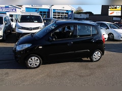 Hyundai i10 - 1.1 i-Drive Cool met Airco