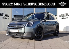 MINI Countryman - E / Classic / Pakket L