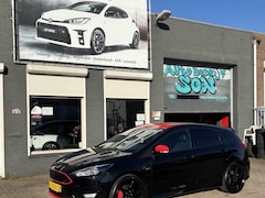 Ford Focus - 1.0 ST-Line