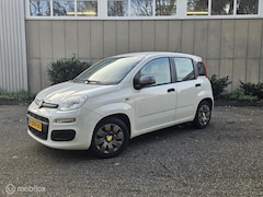 Fiat Panda - 0.9 TwinAir Pop