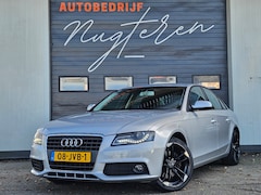 Audi A4 Limousine - 2.0 TFSI Pro Line|Org NL|xenon|Navi|N.A.P