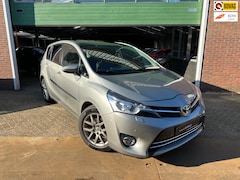 Toyota Verso - 1.6 VVT-i Business|PANO/TRHK/NAVI/CAMERA/PDC