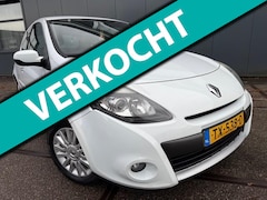 Renault Clio - 1.2 Special Line | APK | AIRCO |