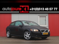 Volvo C30 - 1.8 Sport | Origineel NL | Cruise Control | Airco |