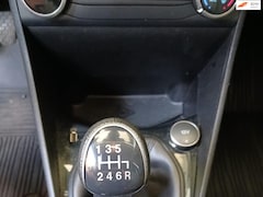 Ford Fiesta - 1.0 EcoBoost Titanium