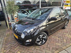 Renault Twingo - 1.2 16V Dynamique