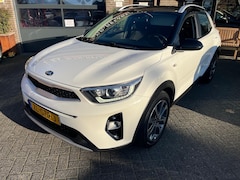 Kia Stonic - 1.0 T-GDi DynamicLine PDC Trekhaak