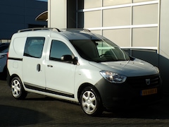 Dacia Dokker - 1.5 dCi 75 Ambiance Airco