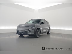 Kia EV3 - GT-Line 81.4 kWh | Pano | HUD | Stoelventi. | Harman Kardon | 360cam | Vehicle-to-load