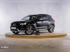 Volvo XC40 - 1.5 T4 Recharge R-Design | Exclusive bumper pakket | Adaptieve cruise | Panorama dak | Har