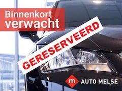 Kia Sportage - 1.6 T-GDi 265pk Plug-In Hybrid AT6 4WD DynamicPlusLine