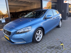 Volvo V40 - 1.6 D2 Kinetic