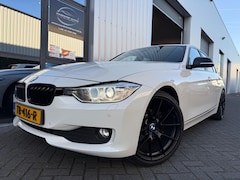 BMW 3-serie - 320i veel opties