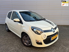 Renault Twingo - 1.2 16V Collection|Airco|Cruise|Trekhaak|