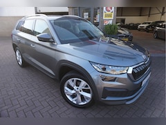 Skoda Kodiaq - 1.5 TSI Style 7-P Automaat