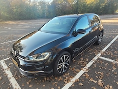 Volkswagen Golf - 1.6 TDI Comfortline