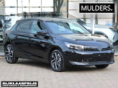 Opel Corsa - 1.2 Turbo Hybrid GS