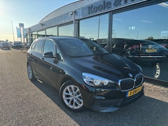 BMW 2-serie Active Tourer - (f45) 225xe 224pk iPerformance Aut