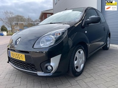 Renault Twingo - 1.2-16V/1eigenaar/Dealer onderhoud/Airco/AUX
