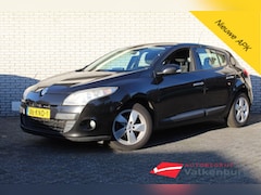 Renault Mégane - 1.6 Dynamique | Cruise | NAVI | Bluetooth
