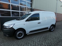 Renault Express - 1.5 dCi 75 Comfort Airco, Cruise, Pdc, Schuifdeur, enz nette auto