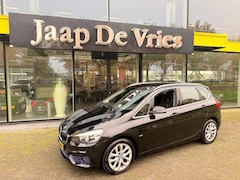 BMW 2-serie Active Tourer - 218i Sport