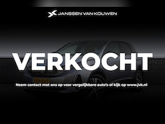 Peugeot 3008 - 1.6 HYbrid 225 Allure * PHEV * Achteruitrijcamera * Dodehoek Detectie * SOH 97, 75%