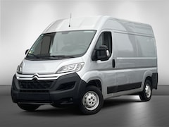 Citroën Jumper - 30 2.0 HDI L2H2 | Navi | Airco