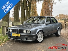 BMW 3-serie - 320i