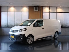 Opel Vivaro - 2.0 CDTI L3H1 Edition | Trekhaak | PDC | Cruise