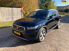 Volvo XC40 - 1.5 T4 Recharge Inscription Expression Trekhaak, PDC
