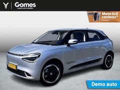 Dongfeng Box - Premium Edition | 360° Camera | Adaptieve Cruise Control | Elektrisch Verstelbare Bestuurd