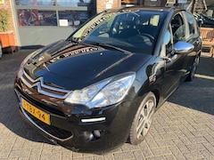 Citroën C3 - 1.2 VTI Collection