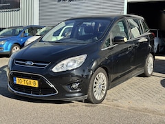 Ford Grand C-Max - 1.6 SCTi Titanium