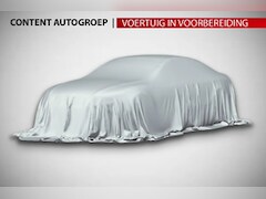 Kia Venga - 1.4 CVVT 90pk Summer Edition | Eerste Eigenaar